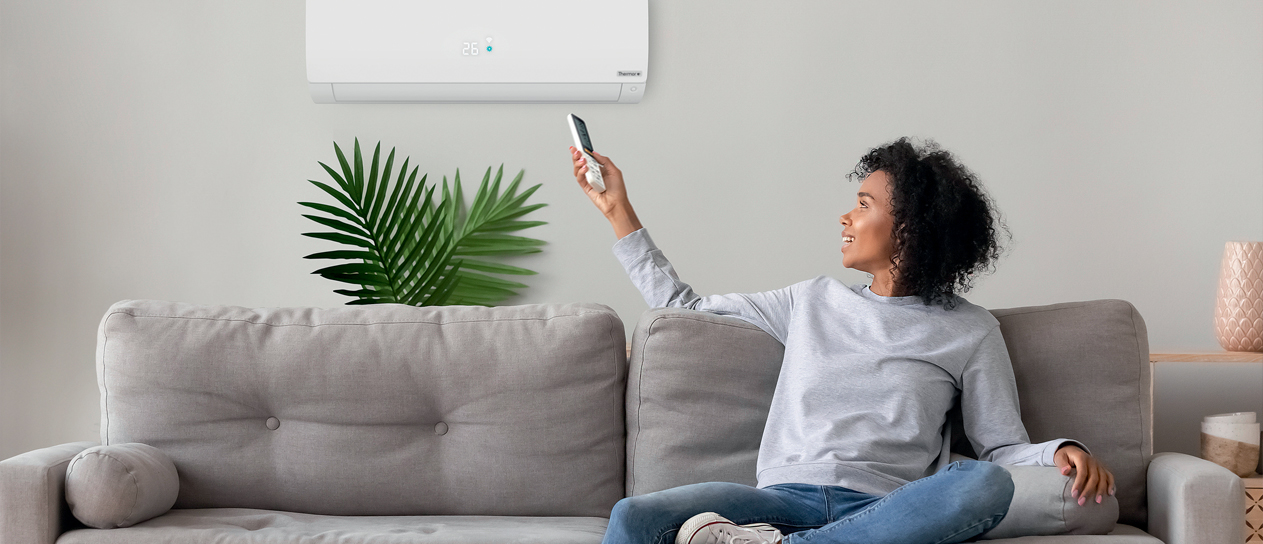 découvrez notre sélection de climatiseurs à paris pour profiter d'une fraîcheur estivale garantie et combattre efficacement la chaleur cet été.