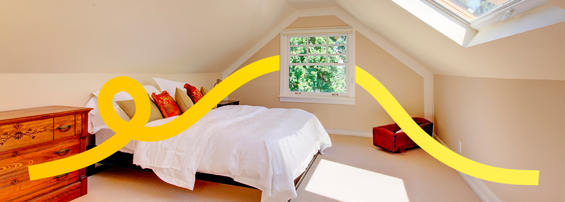 découvrez comment transformer vos combles aménageables en espaces de vie fonctionnels et esthétiques grâce à nos conseils et solutions adaptées.