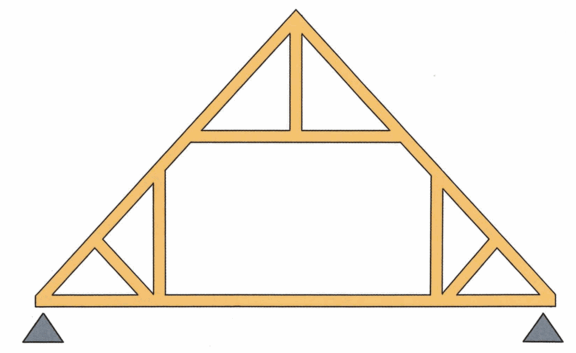 découvrez comment transformer vos combles aménageables en espaces de vie confortables et fonctionnels grâce à nos conseils et solutions d'aménagement.