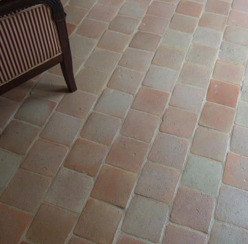 trouvez facilement le meilleur carrelage au meilleur prix grâce à notre comparateur de carrelage en ligne. comparez les styles, matériaux et tarifs pour un choix éclairé.