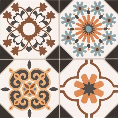 trouvez facilement le meilleur carrelage en comparant les prix, styles et qualités avec notre comparateur de carrelage en ligne.