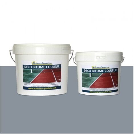 comparez facilement les peintures intérieures pour trouver la meilleure qualité et le meilleur prix pour vos projets de décoration.