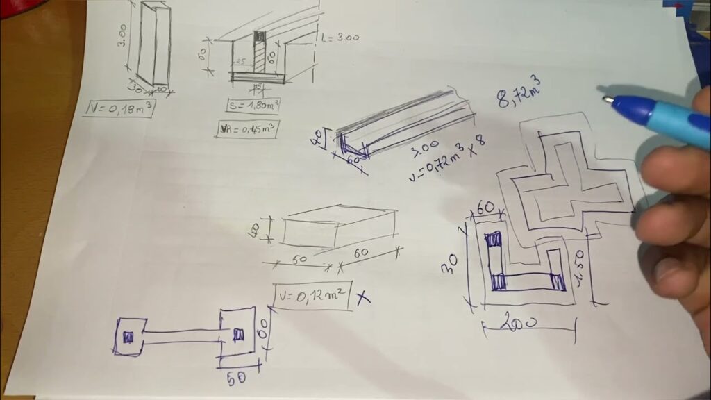 découvrez comment comprendre et analyser un devis d'architecte pour mieux gérer votre projet de construction ou de rénovation.