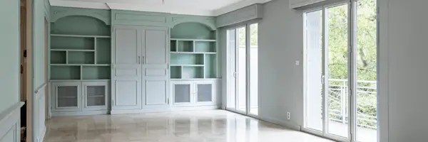 spécialistes en conception et rénovation d’appartements à paris 11, nous transformons votre intérieur avec expertise et créativité pour un espace moderne et personnalisé.