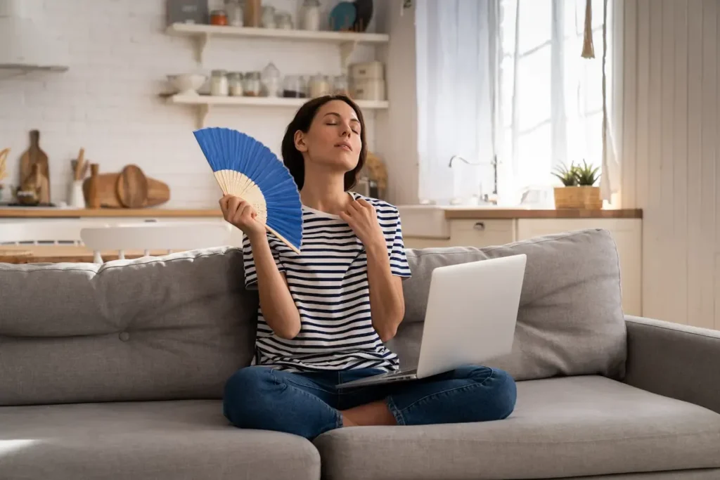 découvrez nos conseils pratiques pour rafraîchir et rénover votre appartement facilement, afin de lui redonner un coup de neuf et améliorer votre confort.