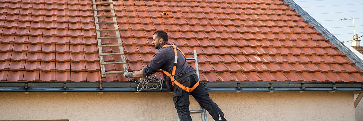 découvrez nos conseils pratiques pour rénover efficacement votre toit, améliorer son étanchéité et prolonger sa durée de vie.