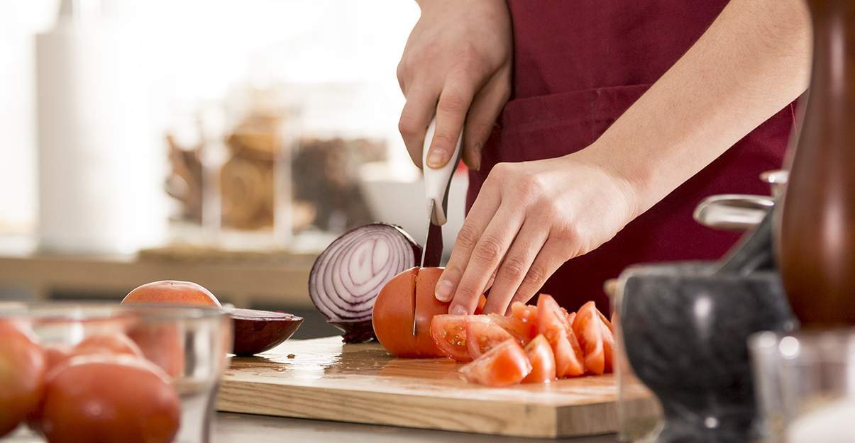 découvrez nos conseils essentiels pour réussir la rénovation de votre cuisine, alliant fonctionnalité et design pour un espace moderne et convivial.