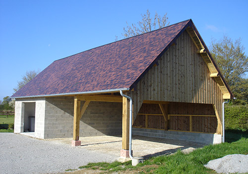 construction garages 3 découvrez nos services spécialisés en construction de garages sur mesure, alliant qualité, durabilité et design adapté à vos besoins.