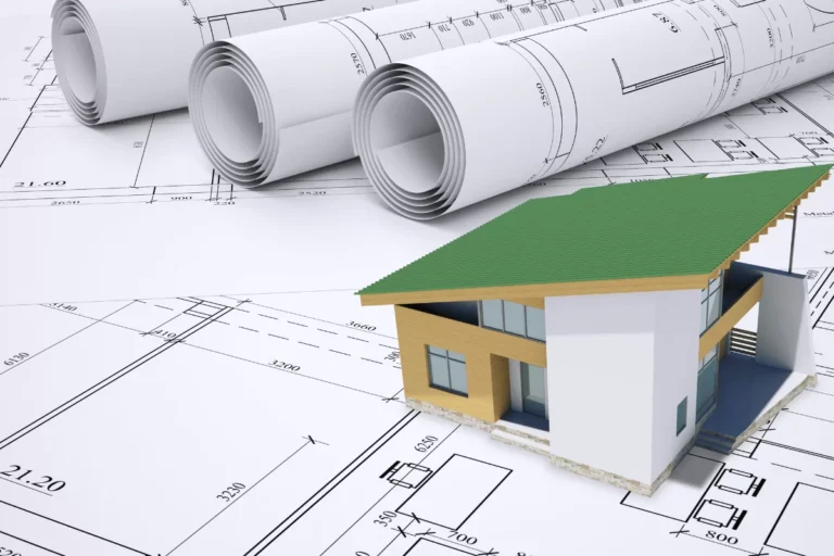 découvrez nos conseils et astuces pour réussir la construction d'une extension de maison et agrandir votre espace de vie avec efficacité.
