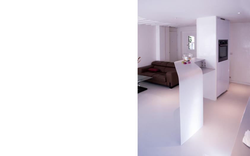 contact renovation paris 3eme marais 1 contactez-nous pour vos projets de rénovation dans le paris 3ème arrondissement, quartier du marais. expertise et qualité au service de votre logement.