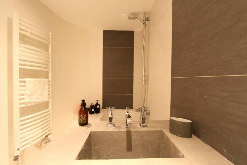 contactez nos experts en rénovation dans le paris 3ème arrondissement, quartier du marais, pour tous vos projets de rénovation intérieure et extérieure.