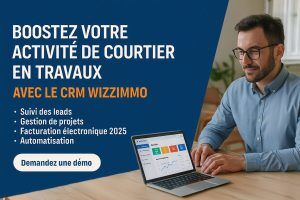 découvrez comment un courtier en travaux à paris peut vous aider à optimiser votre rénovation, en sélectionnant les meilleurs artisans et en négociant les meilleurs tarifs pour votre projet.