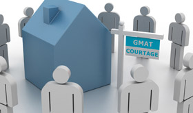 découvrez comment un courtier en travaux à paris peut optimiser la rénovation de votre logement en vous faisant gagner du temps et de l'argent.