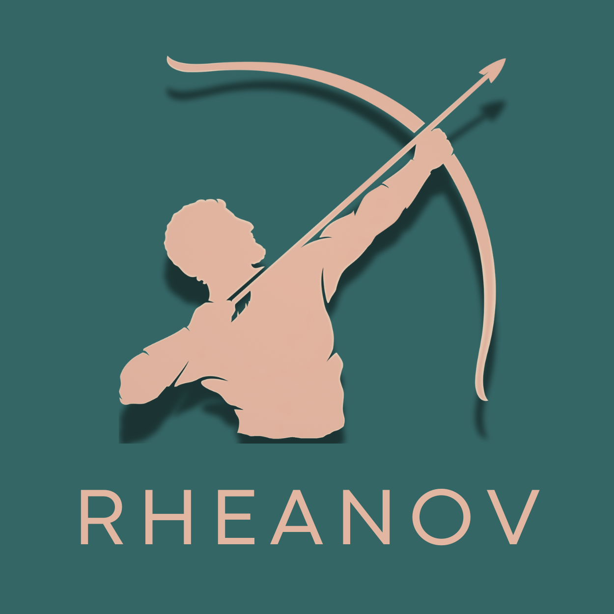 courtier en travaux à paris : optimisez votre rénovation grâce à un expert qui vous accompagne pour trouver les meilleurs artisans et garantir le succès de vos projets.