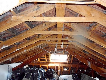 découvrez le coût moyen pour l'aménagement de combles de 50m2 : tarifs, matériaux, et conseils pour optimiser votre budget rénovation.