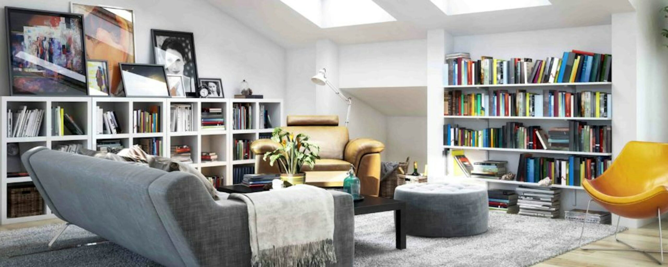 découvrez le coût moyen pour l'aménagement de combles de 50m2. estimez votre budget en fonction des travaux nécessaires et optimisez votre espace sous toiture.