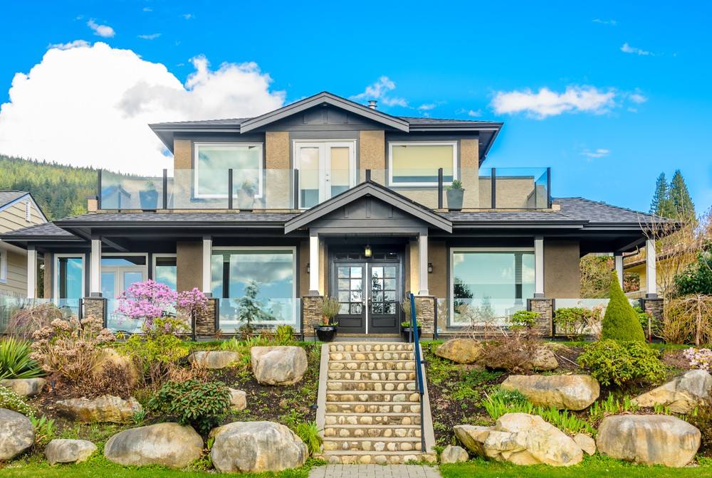 découvrez les coûts d'aménagement intérieur pour une maison neuve et préparez votre budget efficacement avec nos conseils et estimations détaillées.