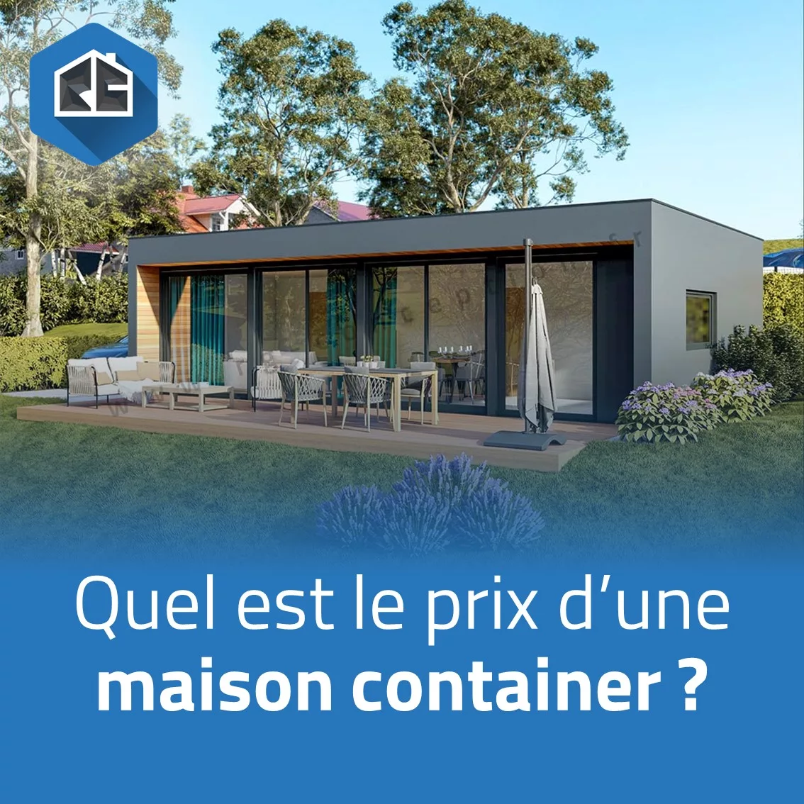 découvrez le coût moyen de l'aménagement intérieur d'une maison neuve et obtenez des conseils pour optimiser votre budget tout en créant un espace harmonieux et fonctionnel.