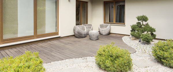 découvrez le coût d'aménagement d'un jardin et obtenez des conseils pour planifier votre espace extérieur selon votre budget.