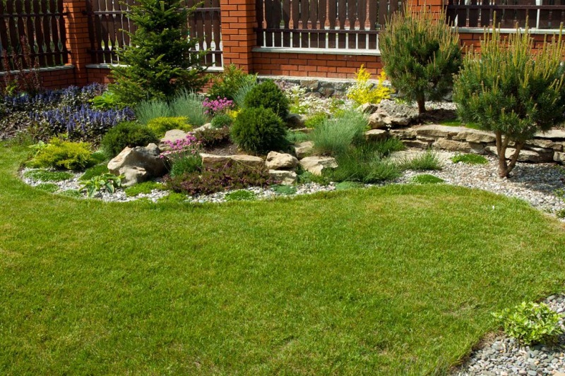 découvrez le coût de l'aménagement de jardin et obtenez des conseils pour optimiser votre budget tout en créant un espace extérieur harmonieux et agréable.