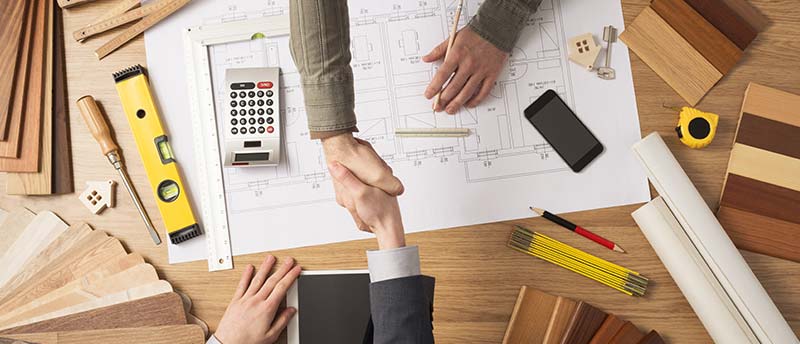 cout architecte renovation 3 découvrez les tarifs d'un architecte pour vos projets de rénovation et obtenez un aperçu clair des coûts associés à l'intervention d'un professionnel.