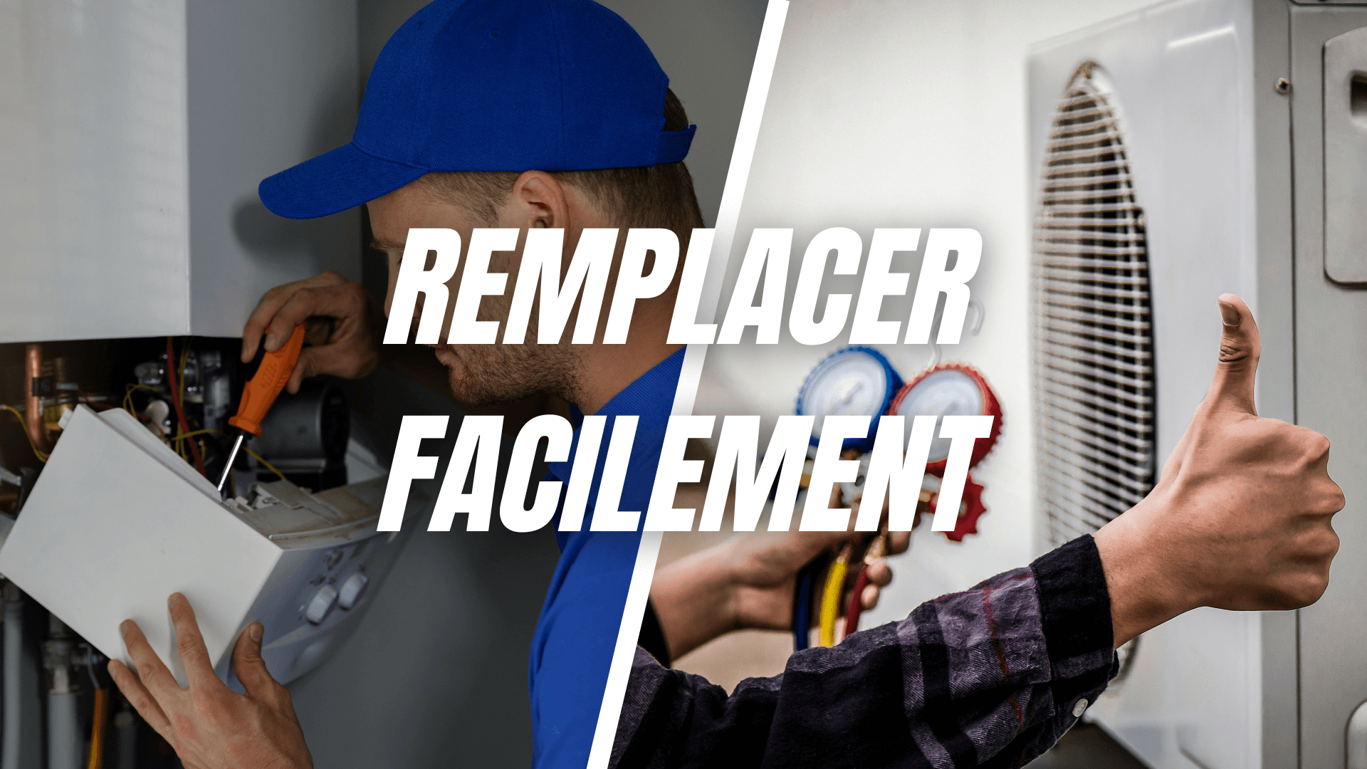 découvrez les coûts associés au changement de chauffage et comment optimiser votre budget pour une installation efficace et économique.