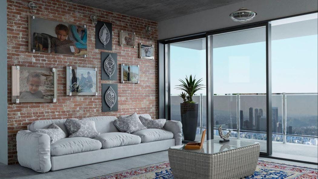 découvrez le coût du changement de fenêtres, les différents types de fenêtres, les facteurs qui influencent le prix et des conseils pour réaliser des économies sur vos travaux.