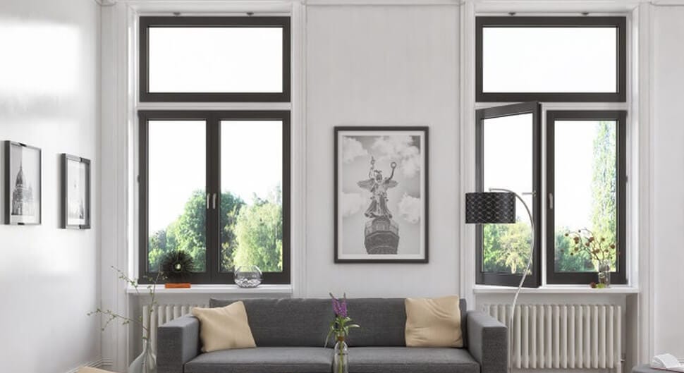 découvrez le coût du changement de fenêtres : estimation des prix, facteurs influents, et conseils pour choisir la meilleure option adaptée à votre budget.