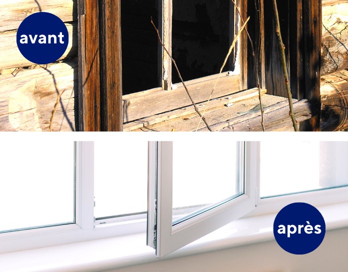 découvrez le coût du changement de fenêtres, les facteurs qui l'influencent et comment optimiser votre budget pour des fenêtres performantes et esthétiques.