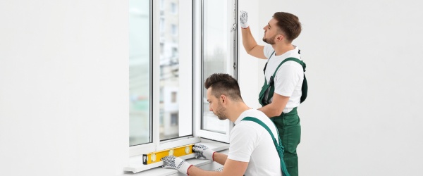 découvrez les coûts associés au changement de fenêtres, facteurs influençant le prix, et conseils pour bien choisir et optimiser votre budget rénovation.