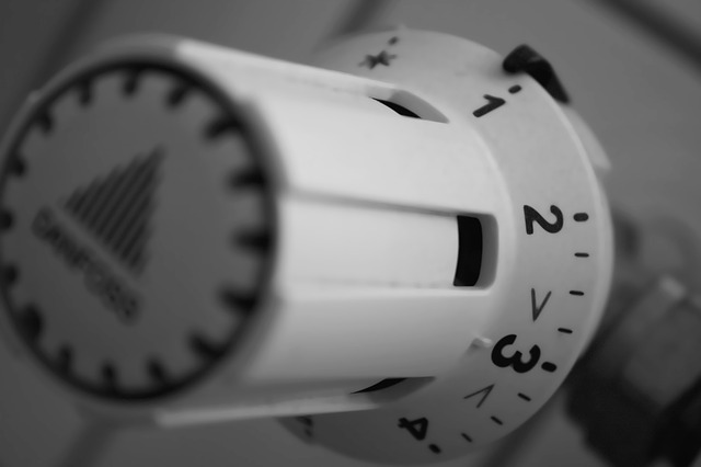 découvrez tout ce qu'il faut savoir sur le coût du chauffage maison : types de chauffage, dépenses énergétiques et conseils pour maîtriser votre facture.