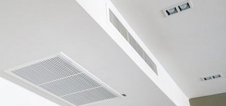 découvrez le coût de la climatisation gainable : installation, prix moyen, avantages et conseils pour optimiser votre confort tout en maîtrisant votre budget.