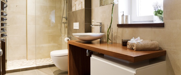 découvrez le coût de création d'une salle de bain moderne : matériaux, main-d'œuvre et conseils pour un projet réussi adapté à votre budget.
