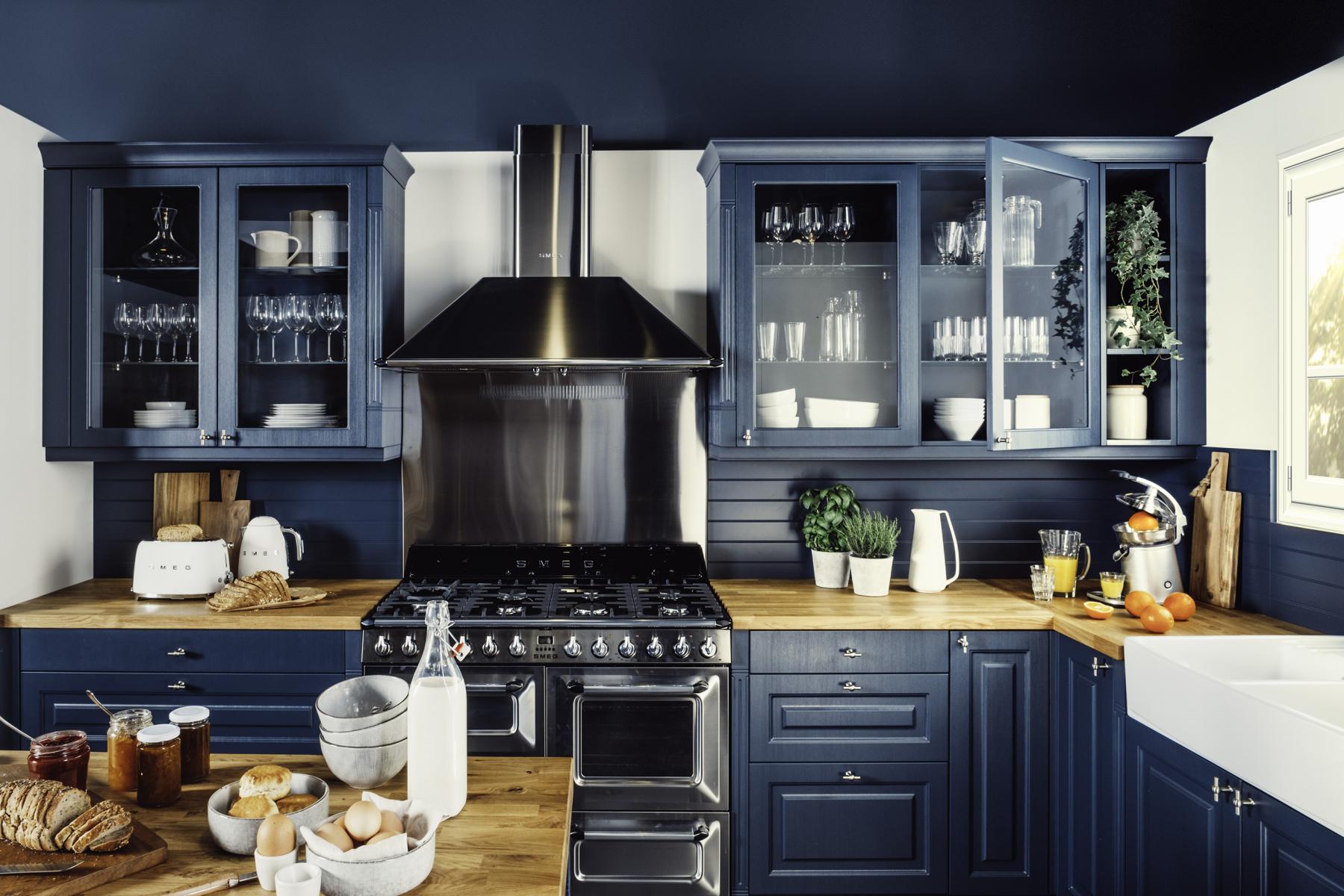 découvrez le coût moyen d'une cuisine équipée, les facteurs qui influencent le prix et comment optimiser votre budget pour un aménagement fonctionnel et esthétique.