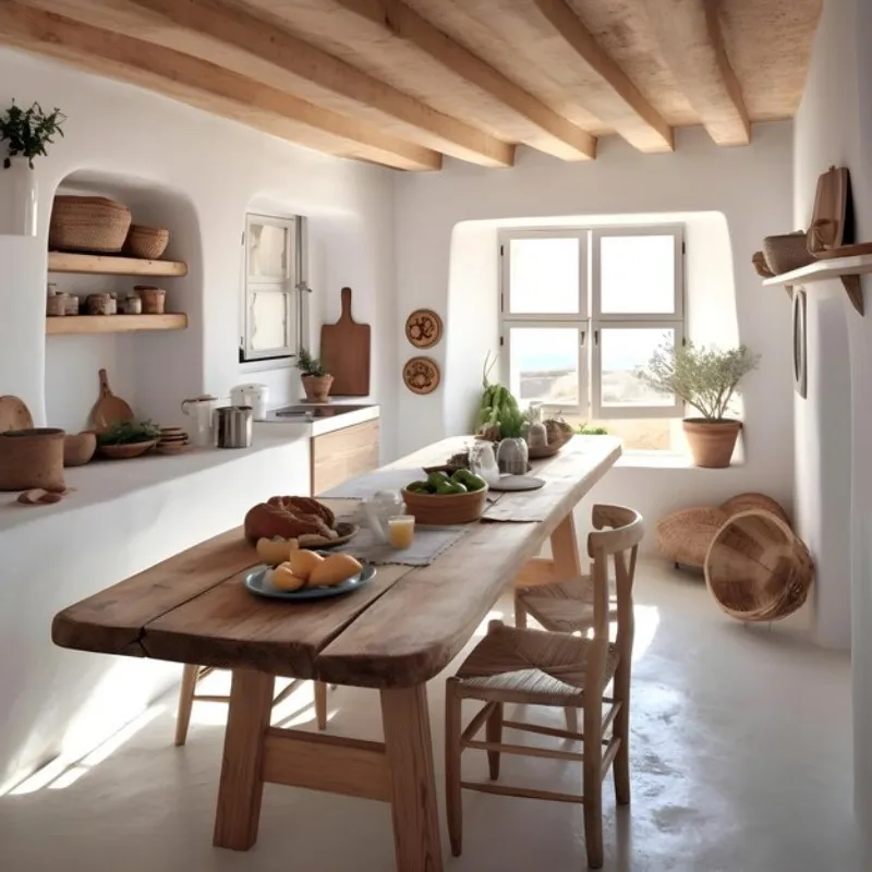 découvrez le coût d'une cuisine maçonnée, les facteurs influençant le prix et des conseils pour optimiser votre budget.