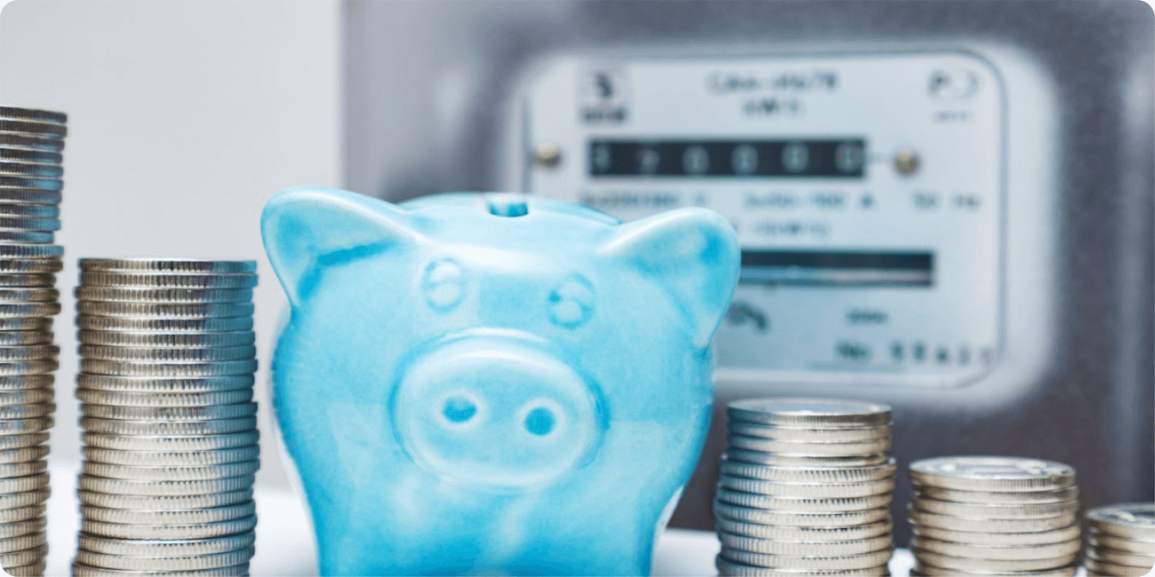 cout de renovation electrique découvrez les coûts de rénovation électrique pour moderniser votre installation en toute sécurité et conformité. estimez votre budget selon les travaux nécessaires.