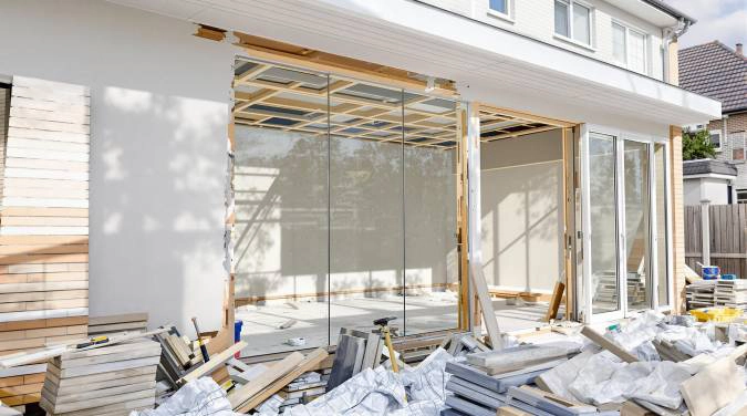 cout demolition maison découvrez le coût de la démolition d'une maison, les facteurs influençant le prix et nos conseils pour une estimation précise et un projet réussi.