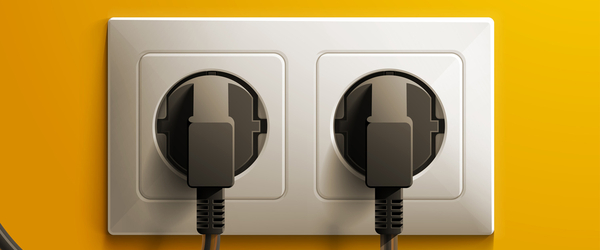 cout deplacement prise electrique 1 découvrez le coût des déplacements pour l'installation d'une prise électrique et optimisez votre budget travaux électriques.