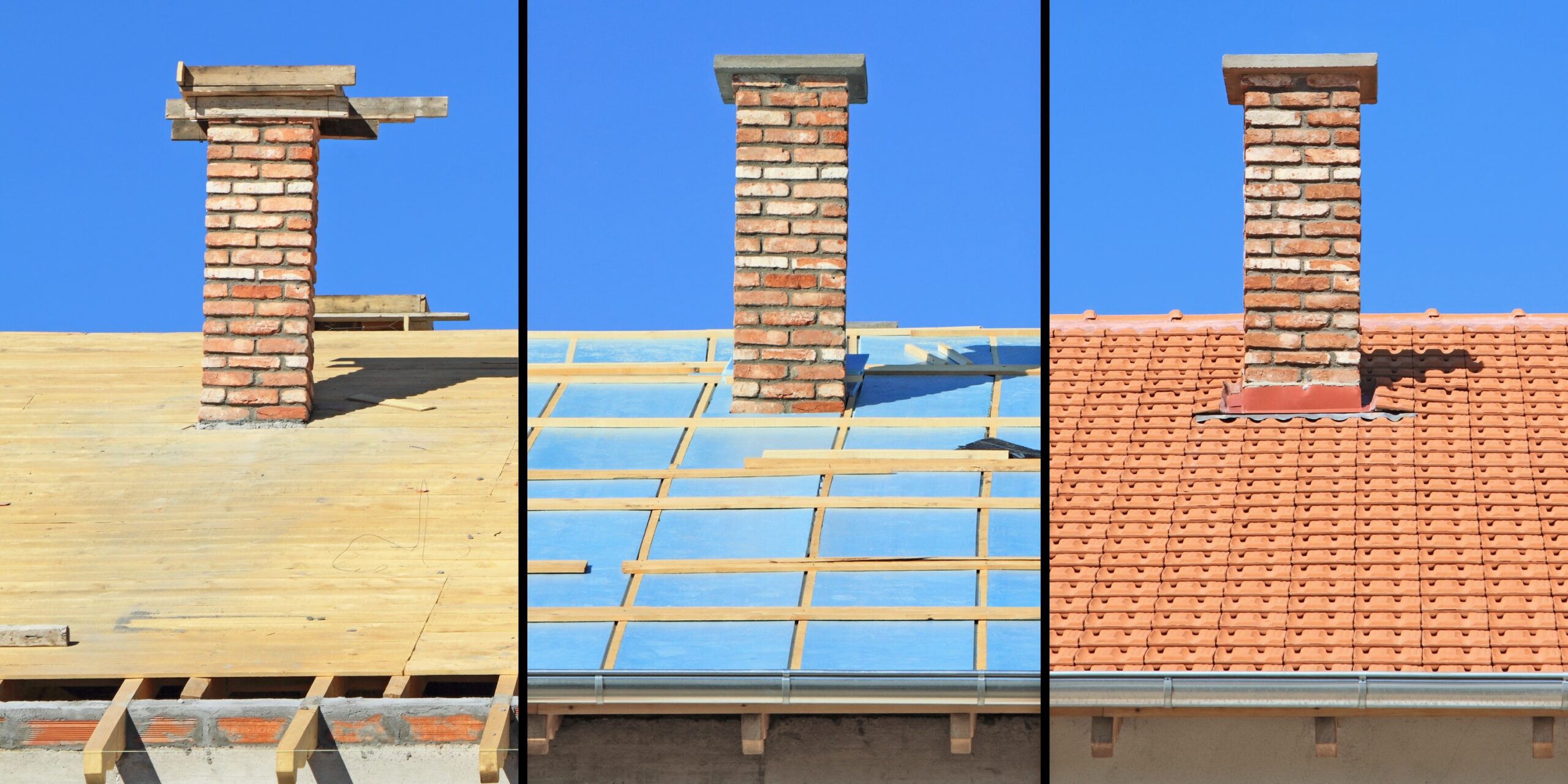 découvrez le coût de la dépose de toiture : estimation des prix, facteurs influents et conseils pour bien planifier vos travaux de rénovation.