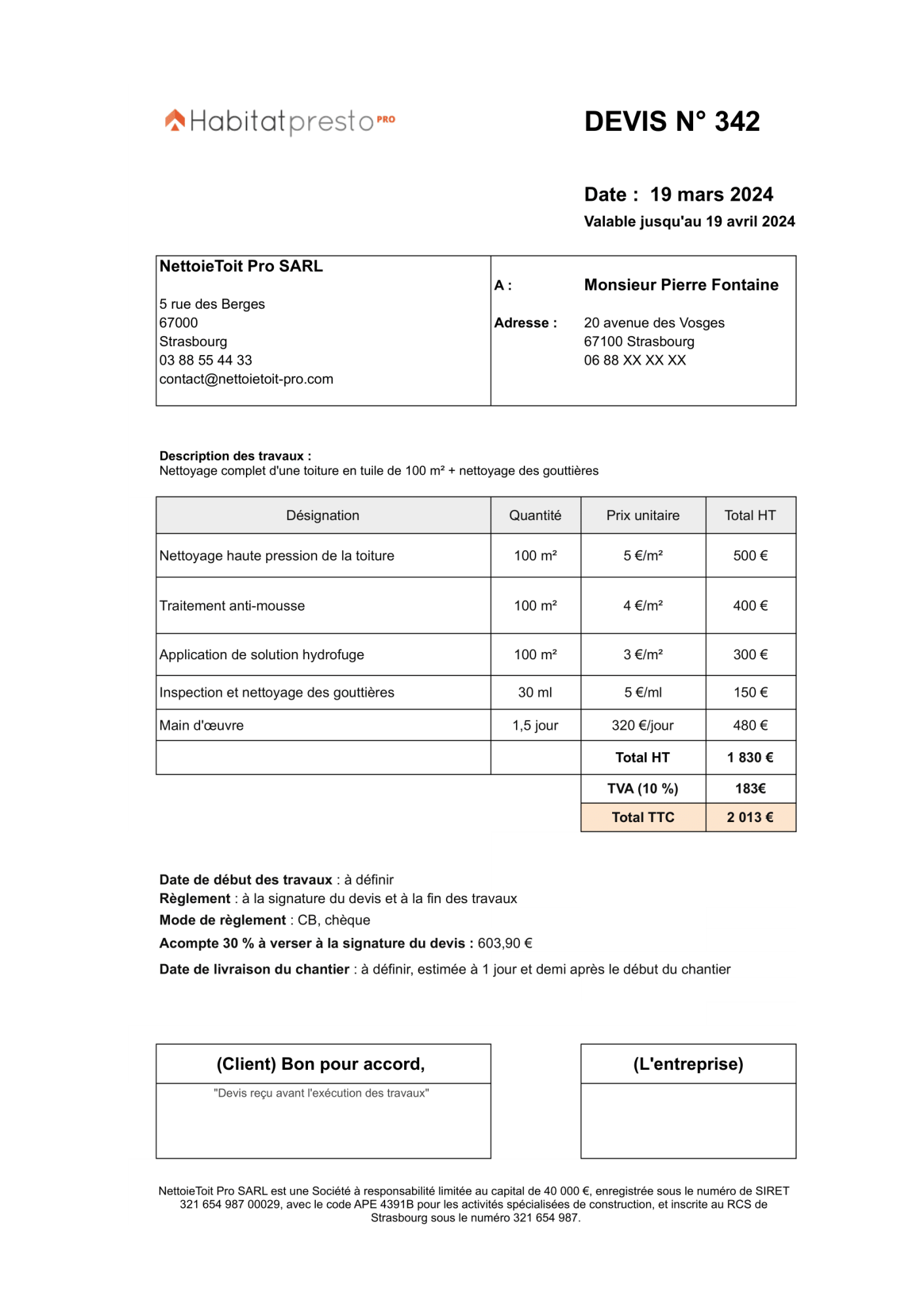 découvrez le coût d'entretien d'une toiture au m², avec des conseils pour évaluer les prix, entretenir efficacement votre toiture et éviter les réparations coûteuses.
