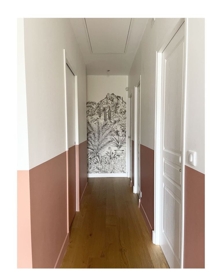 découvrez le coût moyen et nos astuces pratiques pour peindre efficacement votre maison tout en maîtrisant votre budget.