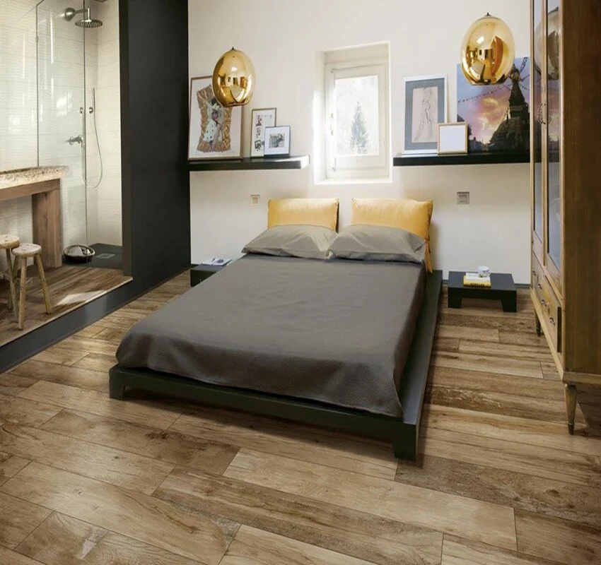 découvrez le coût moyen et des astuces pratiques pour remplacer votre carrelage par du parquet, afin de transformer votre intérieur avec style et à budget maîtrisé.