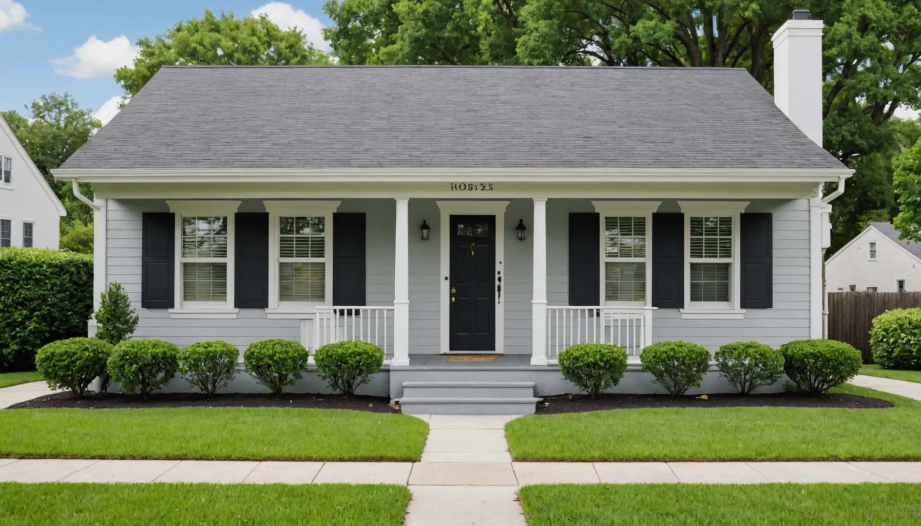 découvrez le coût estimatif et les meilleures astuces pour réussir la rénovation de votre façade, tout en optimisant votre budget et la durabilité de vos travaux.