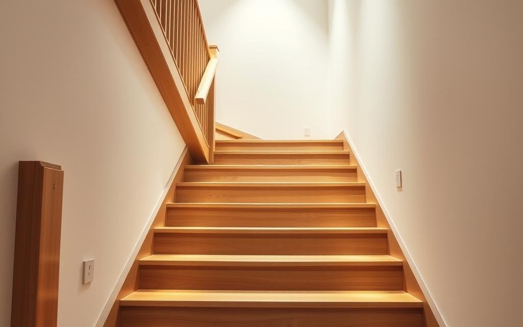 découvrez le coût et nos conseils pratiques pour la rénovation de votre escalier, afin d'allier sécurité, esthétique et durabilité.