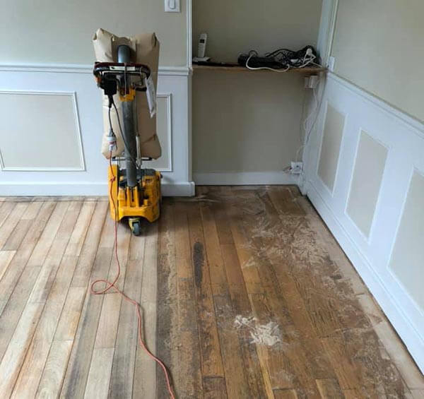 découvrez le coût de la rénovation de parquet et comment réaliser des économies tout en améliorant l'esthétique et la durabilité de votre sol.