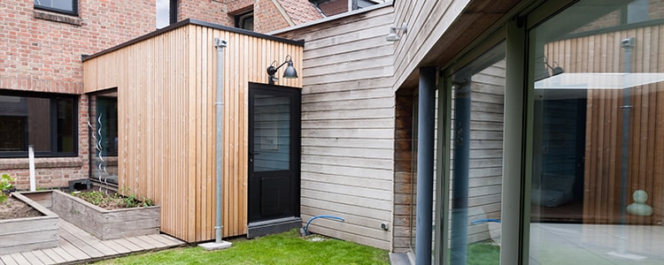 découvrez le coût d'une extension de 15m² : estimation des prix, postes de dépenses et conseils pour bien planifier votre projet d'agrandissement.