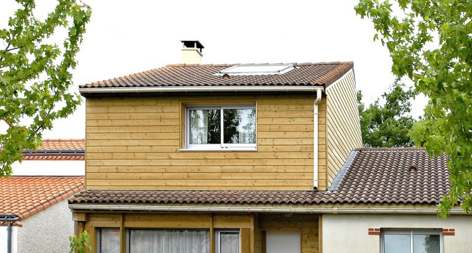 découvrez le coût pour une extension de 15m², incluant matériaux, main-d'œuvre et conseils pour bien planifier votre projet de rénovation.