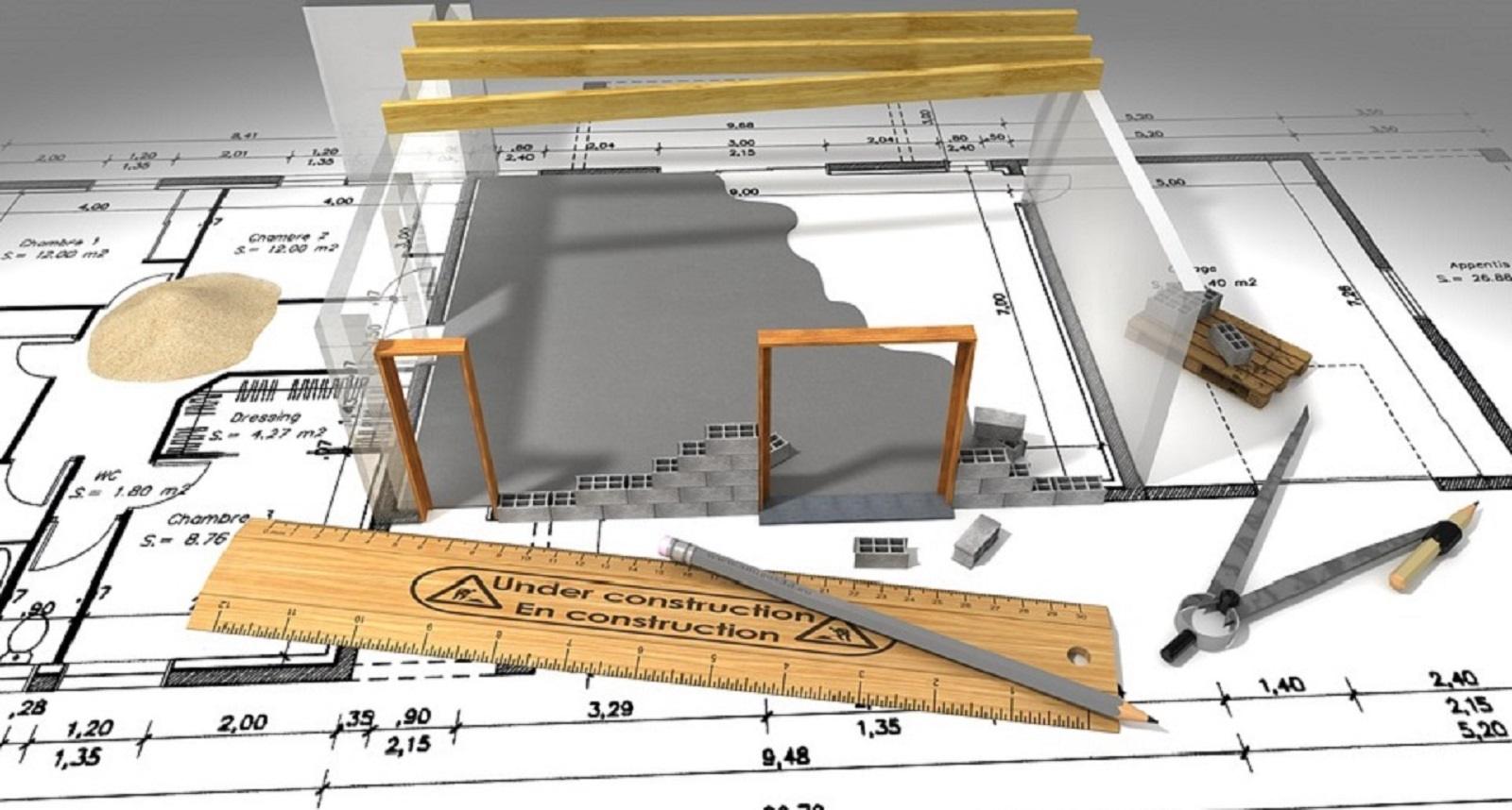 découvrez le coût pour une extension de 15m² : estimation des prix, facteurs influents et conseils pour réussir votre projet d'agrandissement.