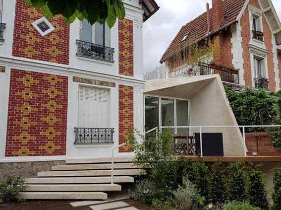 cout extension maison haut 2 découvrez le coût d'une extension de maison en hauteur : facteurs influençant le prix, estimation moyenne et conseils pour optimiser votre budget.