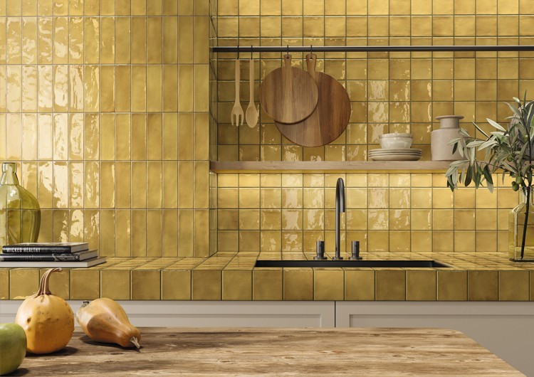 découvrez le coût de la faïence pour vos projets de rénovation ou de décoration. guide complet des prix, conseils d'achat et astuces pour bien choisir votre faïence.